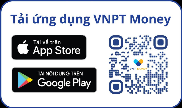 vnpt-money.jpg