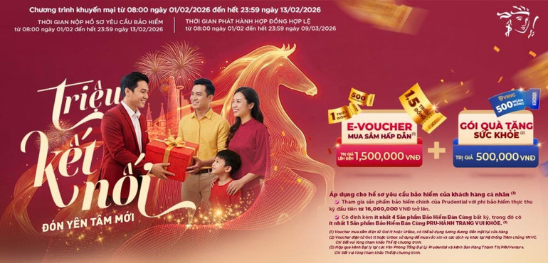 anh-2-prudential-trien-khai-huong-trinh-khuyen-mai-trieu-ket-noi-don-yen-tam-moi-trong-dip-tet-nguyen-dan-binh-ngo-2026.jpg