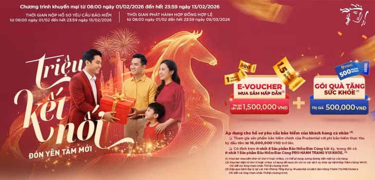 anh-2-prudential-trien-khai-huong-trinh-khuyen-mai-trieu-ket-noi-don-yen-tam-moi-trong-dip-tet-nguyen-dan-binh-ngo-2026.jpg