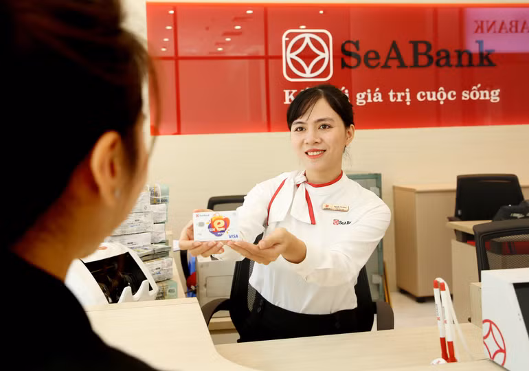 seabank-uu-dai-the-tin-dung-2.jpg