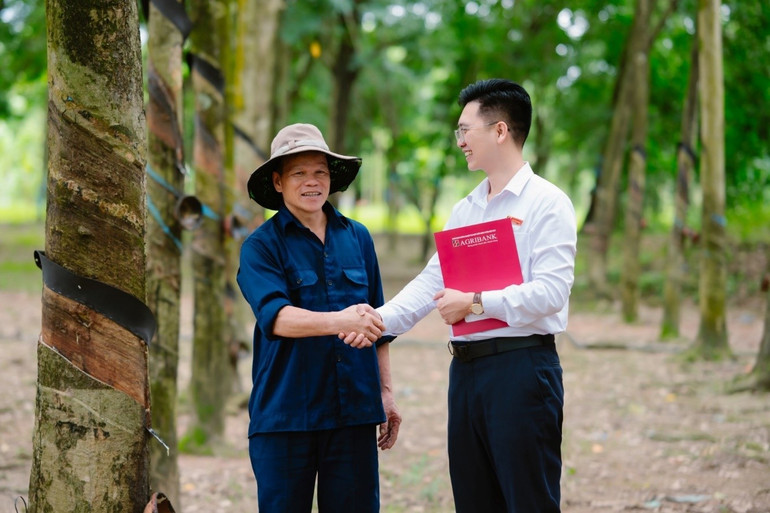 anh-1-agribank.jpg