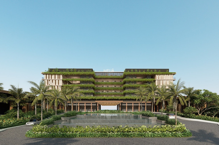 Dự án được quản lý bởi Meliá Hotels International - tập đoàn khách sạn danh tiếng thế giới đến từ Tây Ban Nha. city-3.jpg