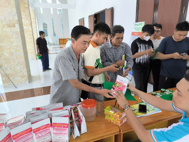 Tư vấn kỹ thuật. 12.jpg