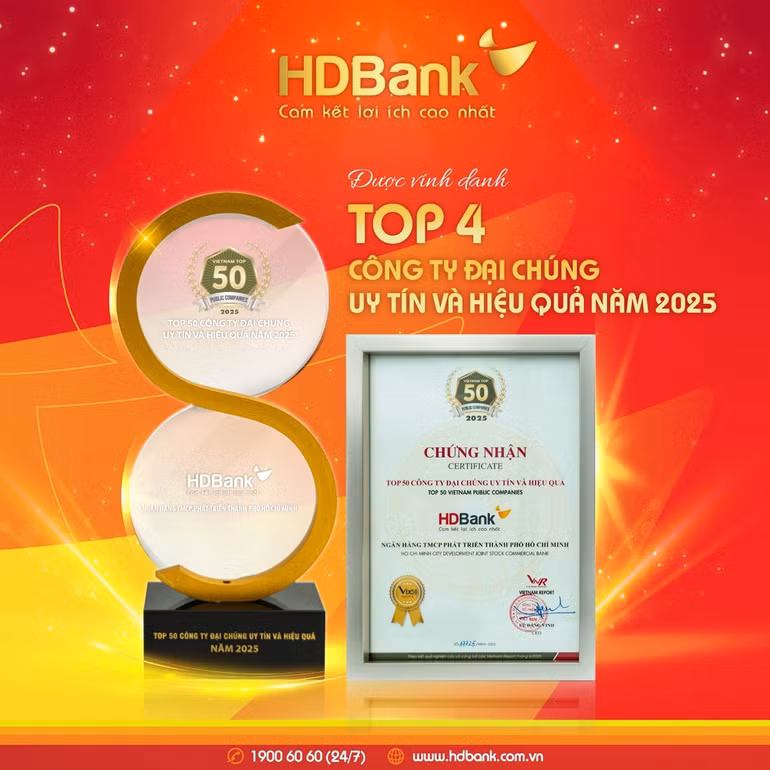 hd-bank-3.jpg