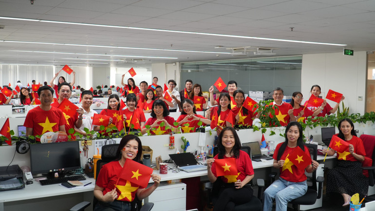 “Người lao động hạnh phúc” là nền tảng cho sự bền vững lâu dài của Acecook Việt Nam nguoi-lao-dong-hanh-phuc-la-nen-tang-cho-su-ben-vung-lau-dai-cua-acecook.jpg