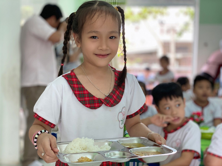 dinh-duong-4.jpg