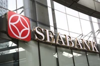 SeABank cán mốc lợi nhuận 6.739 tỷ đồng, vượt kế hoạch năm 2025 sau 9 tháng