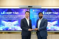 SeABank đồng hành cùng MoneyGram thúc đẩy dòng kiều hối về Việt Nam