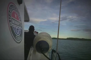 [Video] Nhà Trắng xác nhận có ít nhất 2 công dân Mỹ trên xuồng bị Cuba bắn hạ