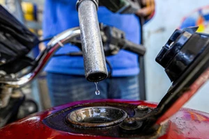 [Video] IEA: Thế giới đối mặt với cú sốc năng lượng lớn nhất lịch sử hiện đại