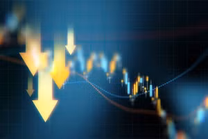 [Video] Kinh tế Thái Lan và Malaysia chao đảo trước làn sóng thuế quan Mỹ