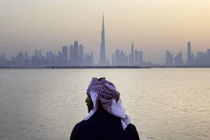 [Video] Các nước Arab có thể mất hàng trăm tỷ USD do xung đột Iran