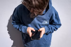 [Video] Australia sẽ khởi kiện các nền tảng mạng xã hội vi phạm Luật Trẻ em