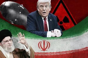 [Video] Quốc tế kêu gọi điều tra tính hợp pháp của cuộc tấn công vào Iran