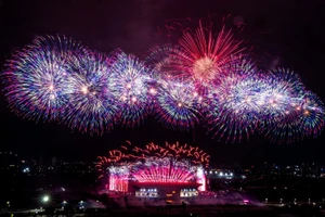 [Video] Truyền thông quốc tế đưa tin đậm nét về bế mạc Đại hội XIV của Đảng