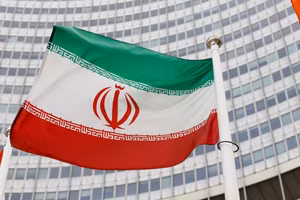 [Video] Iran cảnh báo hủy thỏa thuận với IAEA nếu trừng phạt tái áp đặt