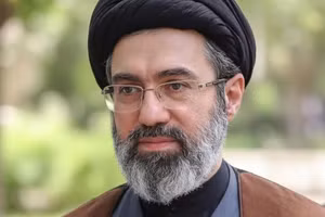 [Video] Lãnh tụ Iran M. Khamenei cảnh báo Mỹ, Israel sẽ “thất bại cay đắng”