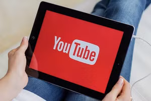 [Video] Youtube đối mặt với nguy cơ bị cấm tại Indonesia