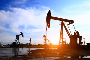 [Video] IEA đề xuất xả kho dầu quy mô lớn nhất lịch sử