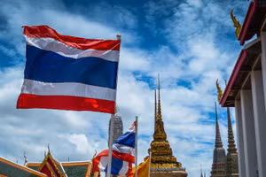 [Video] Thái Lan giải tán Hạ viện bất thành, tiến trình thành lập chính phủ mới gặp thử thách