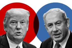 [Video] Nhà Trắng đốc thúc Israel chấm dứt chiến sự với Iran trong tuần tới