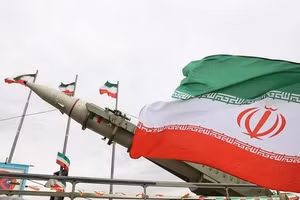 [Video] Iran cảnh báo “mở rộng chiến tranh ngoài khu vực” nếu Mỹ lại tấn công