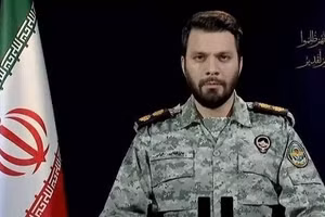 [Video] Iran đáp trả “tối hậu thư” 48 giờ của Tổng thống Mỹ D. Trump