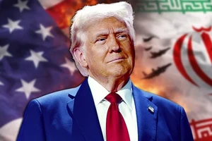 [Video] Tổng thống Mỹ D. Trump nới thời hạn “tối hậu thư” với Iran 