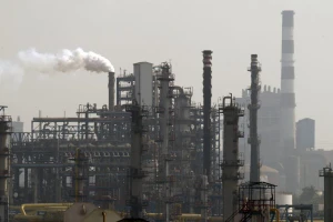 [Video] G7 họp khẩn, các nước gấp rút đối phó với khủng hoảng năng lượng toàn cầu