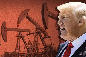 [Video] Iran cáo buộc Mỹ, Israel tấn công nhà máy nước và hạ tầng năng lượng