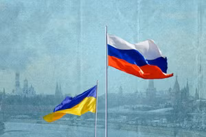 [Video] Tổng thống Nga V. Putin đồng ý ngừng bắn với Ukraine dịp Lễ Phục sinh