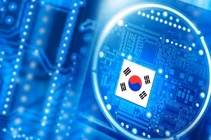 [Video] Ngành chip giúp xuất khẩu của Hàn Quốc lập kỷ lục mới 