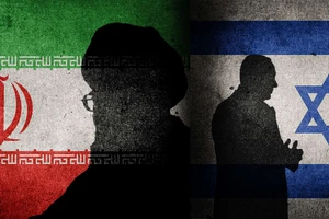 [Video] Israel cảnh báo chiến sự với Iran còn kéo dài nhiều tuần tới