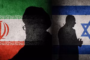 [Video] Israel cảnh báo chiến sự với Iran còn kéo dài nhiều tuần tới