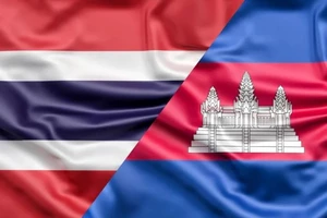 [Video] ASEAN kích hoạt cơ chế giám sát khủng hoảng biên giới Thái Lan – Campuchia