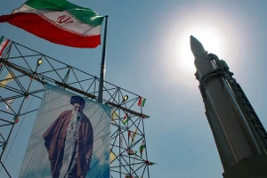 [Video] Khó giám sát hạt nhân Iran do đòn không kích của Mỹ