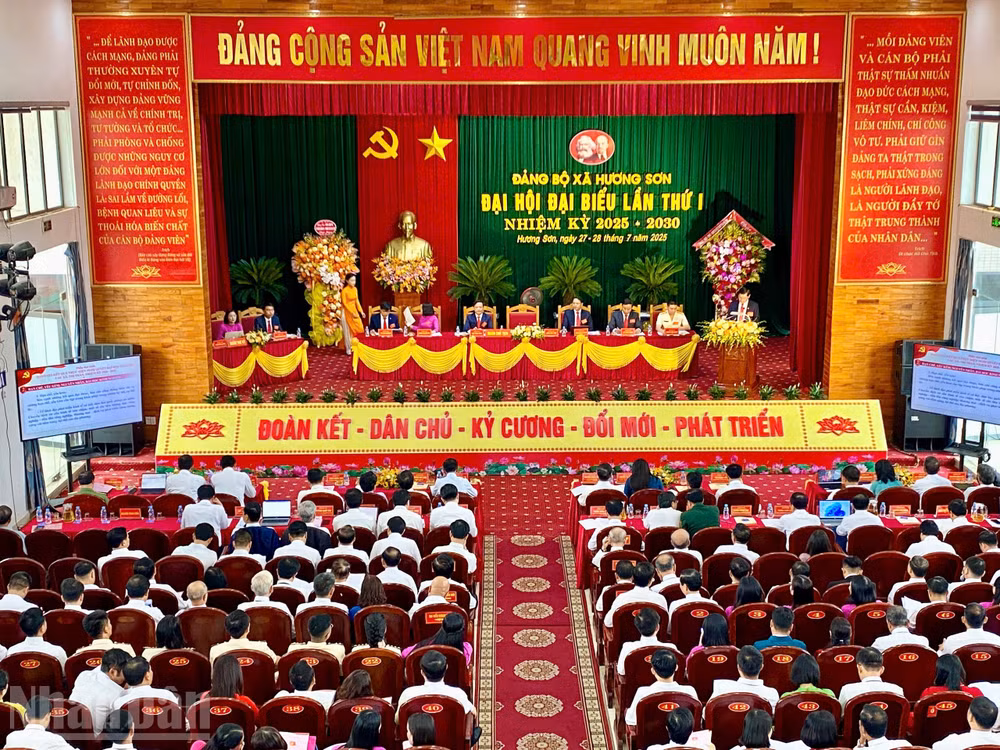 ndo_bl_1000001060.jpg