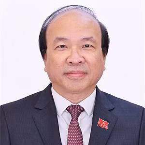 Phan Chí Hiếu