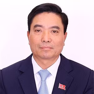 Nguyễn Doãn Anh