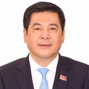 Nguyễn Hồng Diên