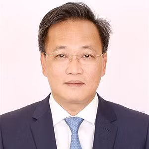 Nguyễn Hữu Nghĩa