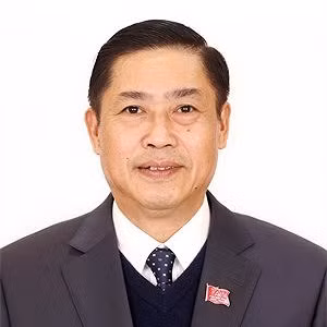 Nguyễn Hữu Đông