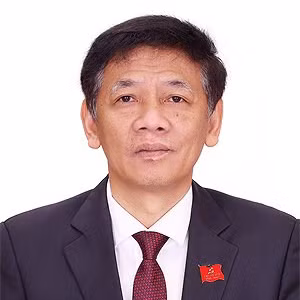 Lâm Văn Mẫn