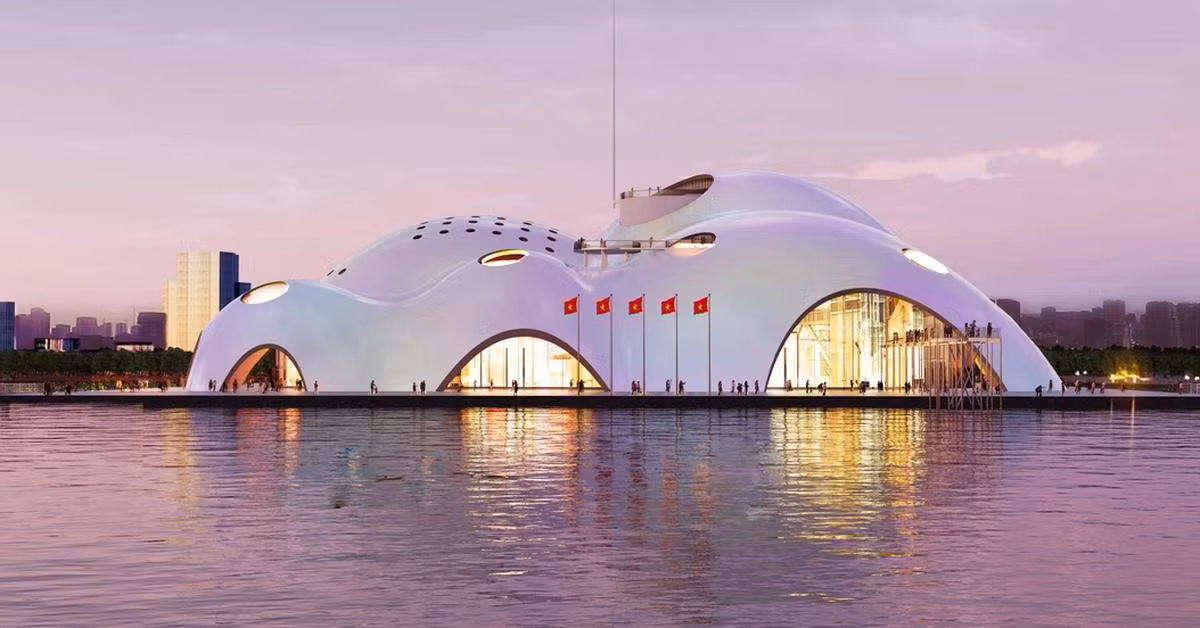 nha-hat-opera-ha-noi-1-17474499667421942980541-400-512-952-1566-crop-1747454308940258740533.jpg