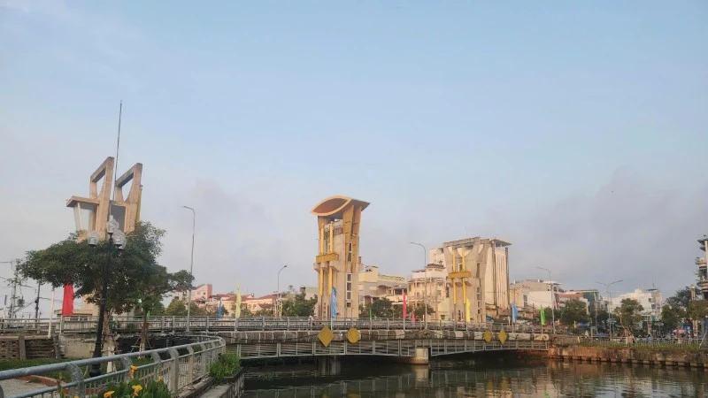 Hạn hán và xâm nhập mặn đe dọa hàng nghìn ha cây trồng tại Trung Bộ và Tây Nguyên