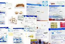 Hệ lụy lớn từ vấn nạn thuốc giả