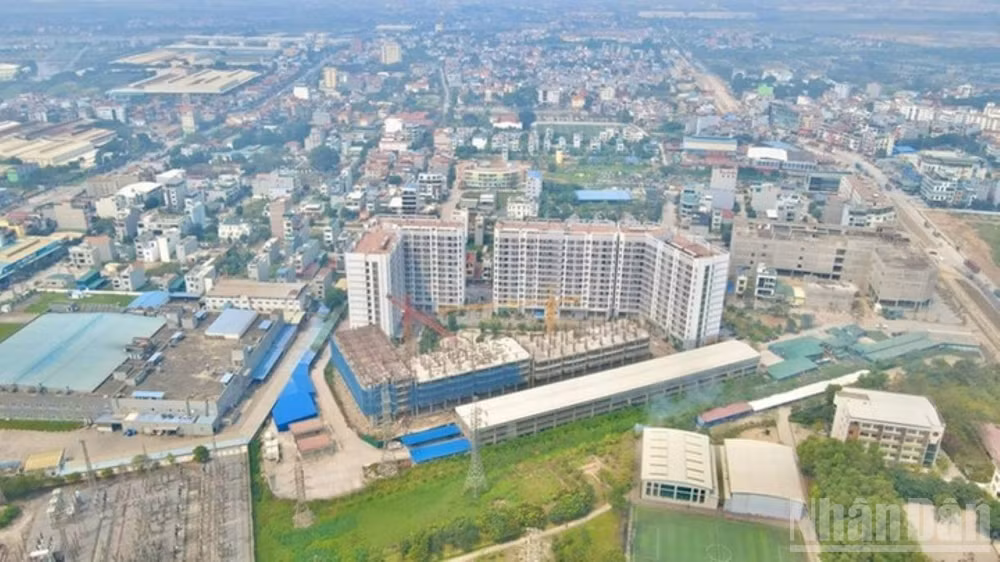 ndo_br_hung-yen-mo-ban-nha-o-xa-hoi-gia-hon-20-trieu-dong-m2-cao-hon-du-an-o-ha-noi.jpg