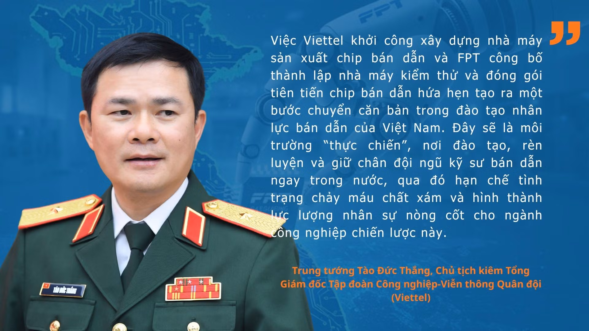 fpt-va-buoc-ngoat-hoan-thien-chuoi-chip-make-in-vietnam-1.jpg