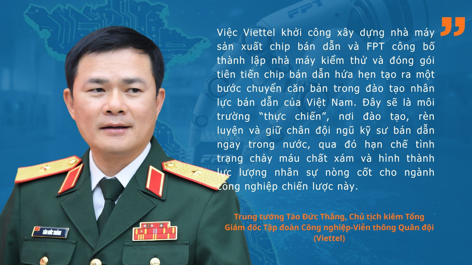 fpt-va-buoc-ngoat-hoan-thien-chuoi-chip-make-in-vietnam-1.jpg