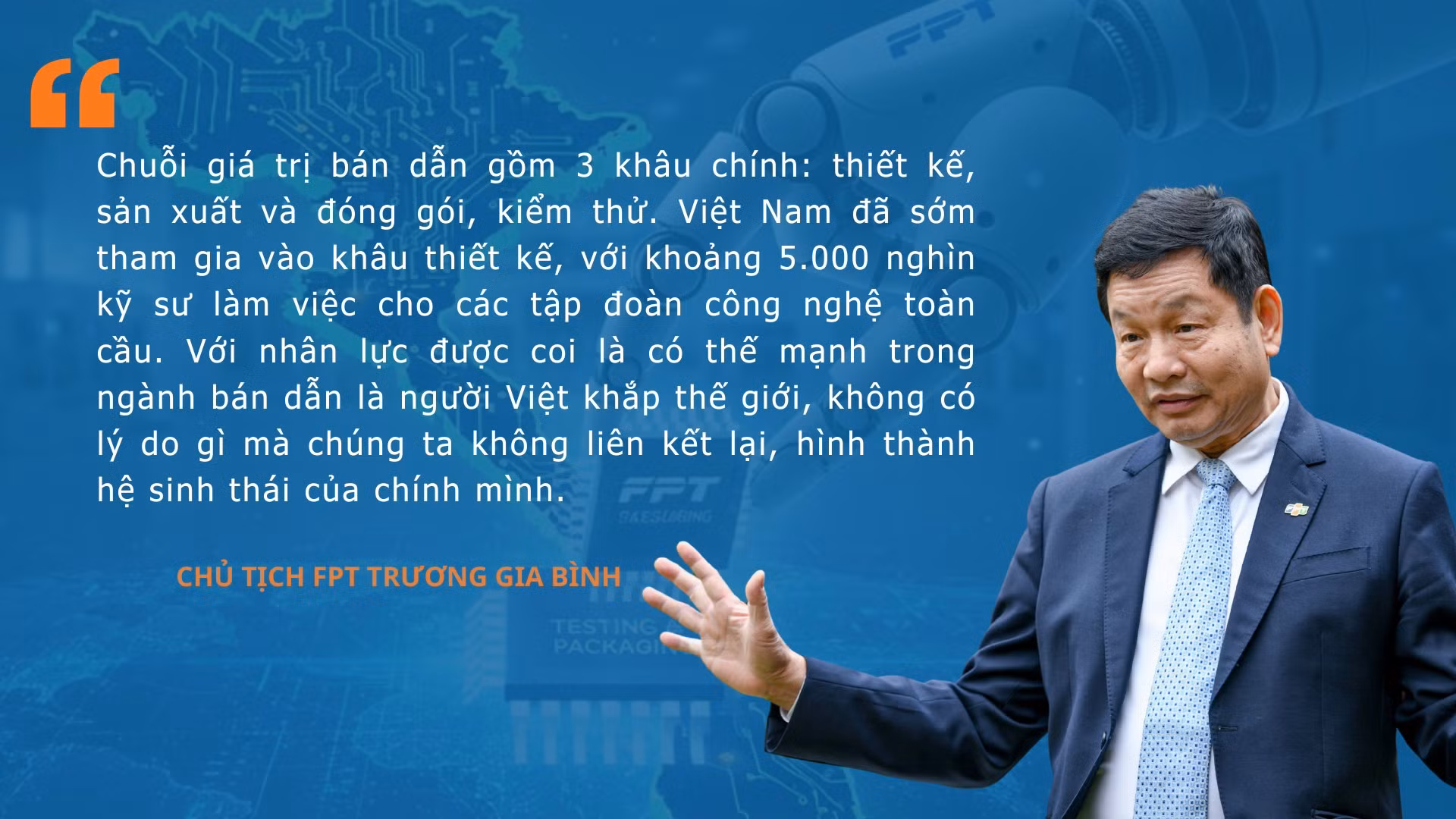 fpt-va-buoc-ngoat-hoan-thien-chuoi-chip-make-in-vietnam.png